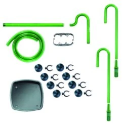 Eheim 2080 Professionel 3 Außenfilter 1200 XL -Fische Als Haustiere Eheim 2080 Professionel 3 Aussenfilter 1200 XL 4