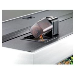 Eheim Aquarium Fischfutterautomat 3581 7 Eheim Aquarium Fischfutterautomat 3581 -Fische Als Haustiere Eheim Aquarium Fischfutterautomat 3581 fur eine genaue Dorsierung