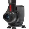 Eheim CompactON-Pumpe 16000 -Fische Als Haustiere Eheim CompactON pumpe 16000 4011708002063 p