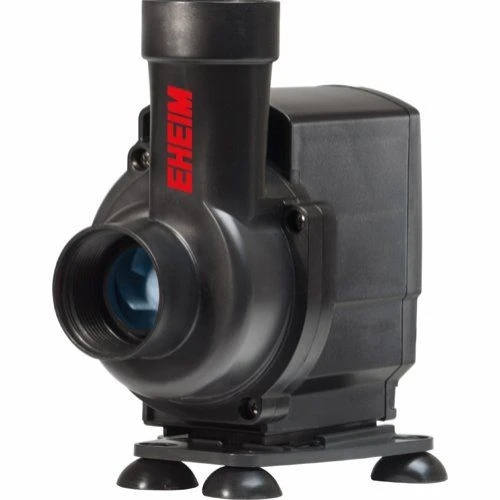 Eheim CompactON-Pumpe 16000 3 Eheim CompactON-Pumpe 16000