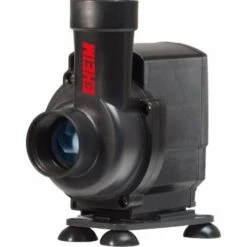 Eheim CompactON-Pumpe 9000