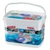 Eheim Filtermedien Media Set Für 2080/2180 -Fische Als Haustiere Eheim Filtermedien Media Set fur 2080 2180