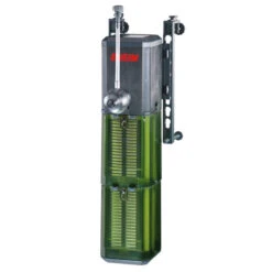 Eheim Innenfilter PowerLine XL -Fische Als Haustiere Eheim Innenfilter PowerLine XL