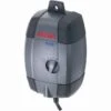 EHEIM Luft 100 Liter Pro Stunde Aquarium Luftpumpe 1 EHEIM Luft 100 Liter Pro Stunde Aquarium Luftpumpe -Fische Als Haustiere Eheim Luftpumpe 100 L T 4011708370032 p