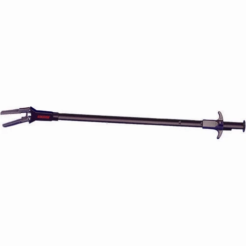 Eheim Pflanzzange 40 Cm 3 Eheim Pflanzzange 40 Cm