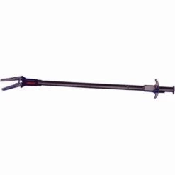 Eheim Pflanzenzange 60 Cm