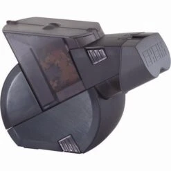 Eheim Zwillingsfischfutterautomat Für Aquarien 9 Eheim Zwillingsfischfutterautomat Für Aquarien -Fische Als Haustiere Eheim Twin Foderautomat 4011708350171 p