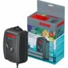 EHEIM Air400 Liter Pro Stunde Aquarium Luftpumpe 1 EHEIM Air400 Liter Pro Stunde Aquarium Luftpumpe -Fische Als Haustiere Eheim air 400 liter pr time akvarie luftpumpe p