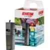 EHEIM MiniUP 25 - 30 Liter Aquarienfilter -Fische Als Haustiere Eheim miniUP 4011708224595 p