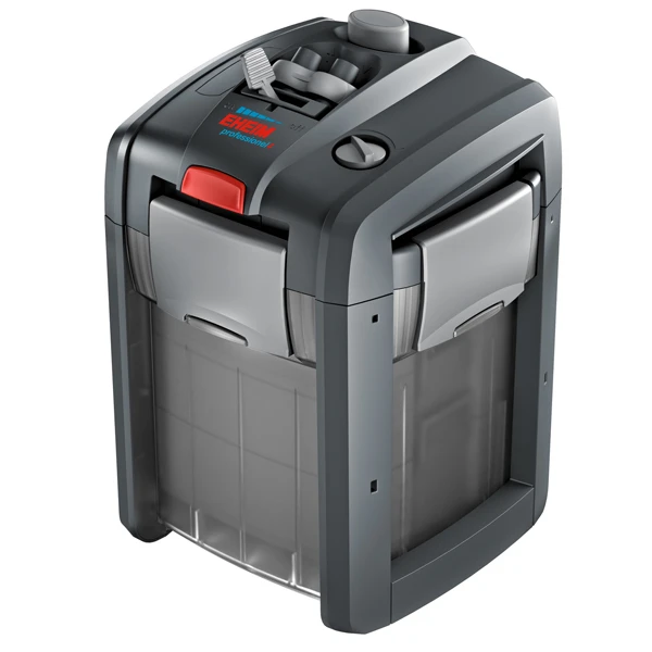 EHEIM Außenfilter Professionel 4+ 4 EHEIM Außenfilter Professionel 4+ – Bild 2