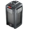 EHEIM Außenfilter Professionel 4+ Thermo 2 EHEIM Außenfilter Professionel 4+ Thermo -Fische Als Haustiere Eheim prof 4 350 T