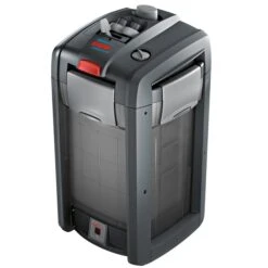 EHEIM Außenfilter Professionel 4+ Thermo