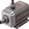 Eheim Universalpumpe 300 Liter -Fische Als Haustiere Eheim universalpumpe 300 ltr 10m kabel 4011708102855 p