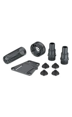 Eheim CompactON 5000 Liter Pro Stunde Aquariumpumpe -Fische Als Haustiere Eheim20CompactON20pumpe20500020til20fersk20og20saltvand p