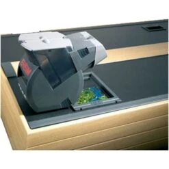 Eheim Zwillingsfischfutterautomat Für Aquarien 10 Eheim Zwillingsfischfutterautomat Für Aquarien -Fische Als Haustiere Eheim20Twin20fiske20foderautomat20til20akvarie201 p