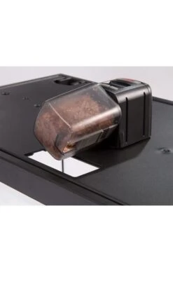 Eheim Aquarium Aquastar 54 Liter Mit LED-Beleuchtung Schwarz - Starterset 61 X 31 X 32 Cm 14 Eheim Aquarium Aquastar 54 Liter Mit LED-Beleuchtung Schwarz - Starterset 61 X 31 X 32 Cm -Fische Als Haustiere Eheim20akvarie20Aquastar205420liter20med20LED20lys202 p