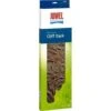 Juwel Filterdeckel Cliff Dark -Fische Als Haustiere Filtercover Cliff Dark 4022573869217 p