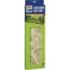 Juwel Filterdeckel Cliff Light 1 Juwel Filterdeckel Cliff Light -Fische Als Haustiere Filtercover Cliff Light 4022573869224 p