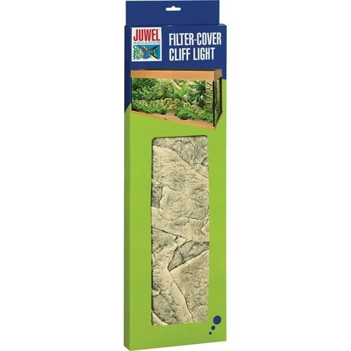 Juwel Filterdeckel Cliff Light 3 Juwel Filterdeckel Cliff Light