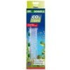 Dennerle Profi-Line CO2-Flipper -Fische Als Haustiere Flipper 3069