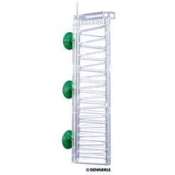 Dennerle Profi-Line CO2-Flipper -Fische Als Haustiere Flipper 3069 2