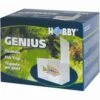 Genius Fischfalle - 21 X 13 X 15 Cm 2 Genius Fischfalle - 21 X 13 X 15 Cm -Fische Als Haustiere Genius Fiskefaelde 21x13x15 cm 4011444613400 p