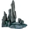 Aquarium Dekoration Guilin Rock Nr. 3 - 27 X 15 X 29 Cm -Fische Als Haustiere Guilin Rock 3 27x15x29 cm 4011444401144 p