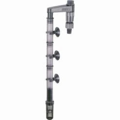 Eheim Einbausatz 1 ø 12mm Eingangsseite