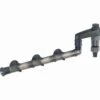Eheim Einbausatz 2 Ø 16mm Ausgangsseitig 1 Eheim Einbausatz 2 Ø 16mm Ausgangsseitig -Fische Als Haustiere Installation Kit 2 OE16 pressure side 4011708401385 p