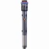 EHEIM Thermocontrol 125 Watt Heizung Für 150 - 200 Liter Aquarium 2 EHEIM Thermocontrol 125 Watt Heizung Für 150 - 200 Liter Aquarium -Fische Als Haustiere Jager varmer 125 W 4011708361191 p