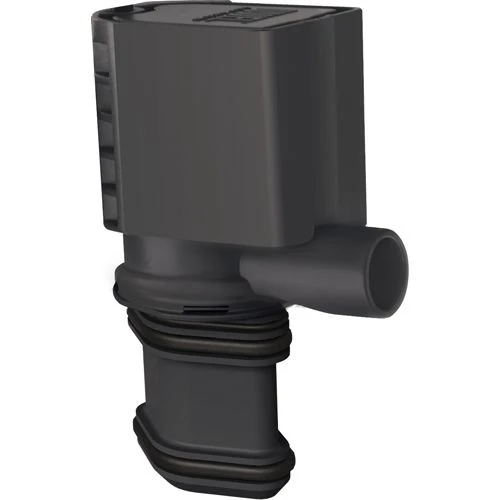 Juwel Eccoflow 300 3 Juwel Eccoflow 300