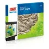 Juwel Motivrückwand Cliff Light 1 Juwel Motivrückwand Cliff Light -Fische Als Haustiere Juwel Motivruckwand Cliff Light