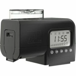 Juwel SmartFeed 2.0 Automatische Zuführung