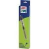 Juwel AquaHeat 50-Watt-Heizung 1 Juwel AquaHeat 50-Watt-Heizung -Fische Als Haustiere Juwel Termostatvarmer 50 watt 4022573856002 p