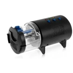 Juwel Automatische Zuführung 100 Ml 7 Juwel Automatische Zuführung 100 Ml -Fische Als Haustiere Juwel20Foderautomat2010020ml201 p