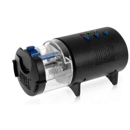 Juwel Automatische Zuführung 100 Ml 5 Juwel Automatische Zuführung 100 Ml – Bild 3