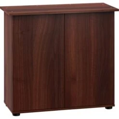 Schränke SBX Für Juwel Aquarium Rio