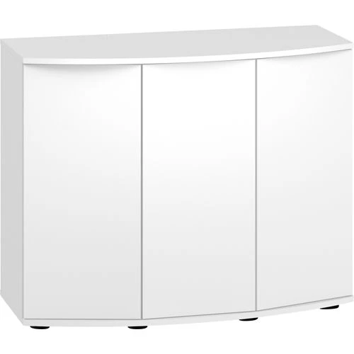 Unterschrank SBX Für Juwel Aquarium Vision 4 Unterschrank SBX Für Juwel Aquarium Vision – Bild 2