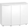 Unterschrank SBX Für Juwel Aquarium Vision 1 Unterschrank SBX Für Juwel Aquarium Vision -Fische Als Haustiere Kabinet SBX Vision 180 hvid 4022573503142 p