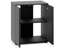 Unterschrank SBX Für Juwel Aquarium Lido -Fische Als Haustiere Kabinet20SBX20til20akvarie20Lido2012020liter20sort p