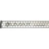 Lumax LED-Leuchte 93 Cm 29W SUN 2 Lumax LED-Leuchte 93 Cm 29W SUN -Fische Als Haustiere LUMAX LED LIGHT 93 cm 29W SUN 5701883318750 p