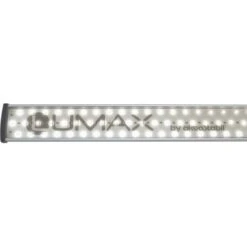 Lumax LED-Leuchte 93 Cm 29W SUN