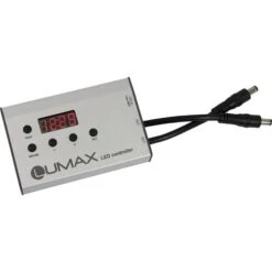 Lumax LED-Controller Für Aquarienbeleuchtung