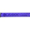 Lumax LED-Leuchte 123 Cm, 38W, Blau 2 Lumax LED-Leuchte 123 Cm, 38W, Blau -Fische Als Haustiere Lumax LED light 123 cm 38W Blue 5701883299622 p