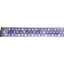 Lumax LED-Leuchte 123 Cm 38W PLANT