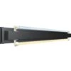 Juwel Multilux LED-Leuchteinheit 80 Cm 2x14 W Für Rio 125 2 Juwel Multilux LED-Leuchteinheit 80 Cm 2x14 W Für Rio 125 -Fische Als Haustiere Multilux LED lysenhed 80 cm 2x14 W t Rio 125 4022573465082 p