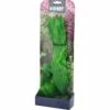 Aquarium Pflanzen Set 1 -Fische Als Haustiere Plantasy set 1 4011444514806 p