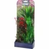Aquarium Pflanzen Set 2 -Fische Als Haustiere Plantasy set 2 4011444514813 p