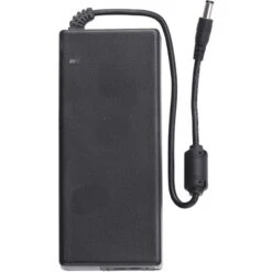 Netzgerät Für Lumax 12V 60W