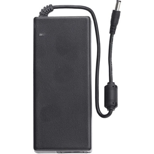 Netzgerät Für Lumax 12V 96W 3 Netzgerät Für Lumax 12V 96W